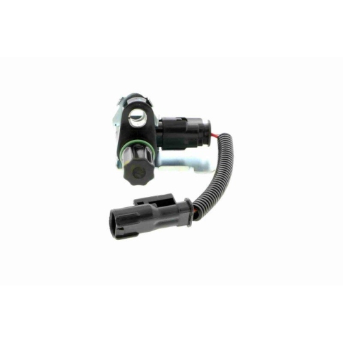 Sensor, Raddrehzahl VEMO V33-72-0011 Original VEMO Qualit&auml;t f&uuml;r CHRYSLER