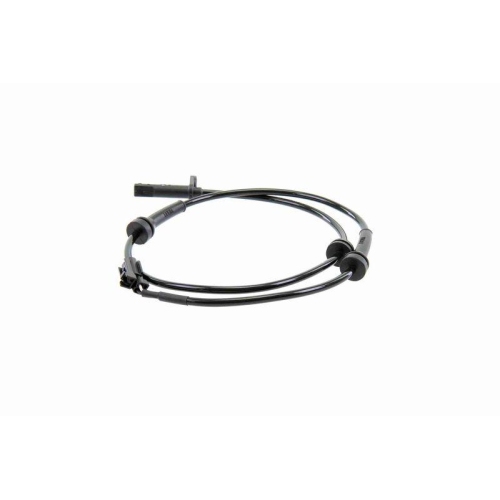 Sensor, Raddrehzahl VEMO V38-72-0173 Green Mobility Parts für NISSAN