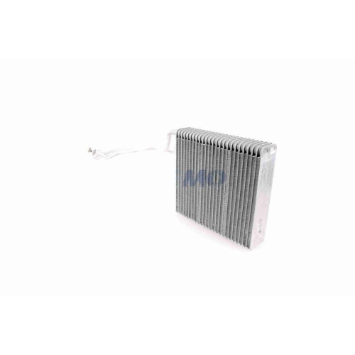 Verdampfer, Klimaanlage VEMO V10-65-0020 Original VEMO Qualität für AUDI SEAT