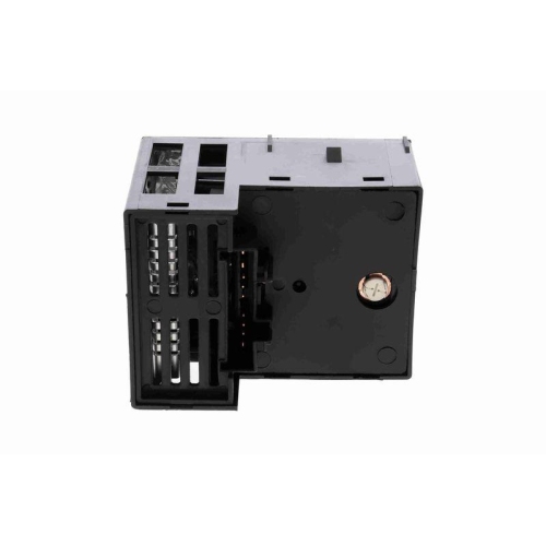 Schalter, Hauptlicht VEMO V51-73-0067 Original VEMO Qualität für CHEVROLET