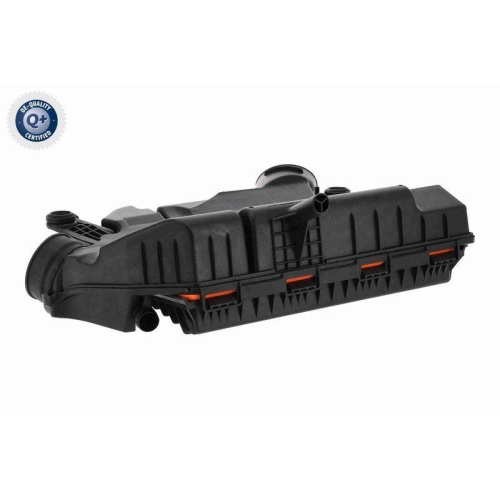 Geh&auml;use, Luftfilter VAICO V24-1398 Q+, Erstausr&uuml;sterqualit&auml;t f&uuml;r FIAT