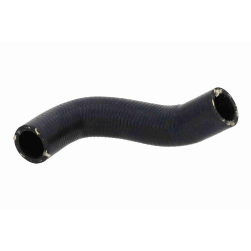 VAICO V10-8981 K&uuml;hlerschlauch Green Mobility Parts f&uuml;r VW