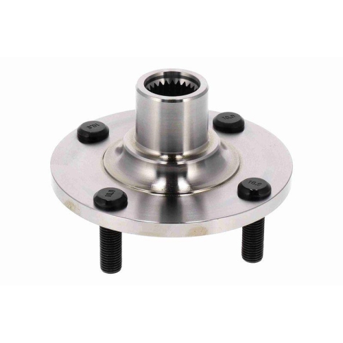 Radnabe VAICO V25-2623 Original VAICO Qualit&auml;t f&uuml;r FORD, Vorderachse