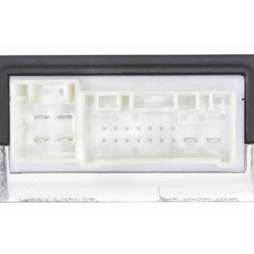 Steuergerät, Kraftstoffpumpe VEMO V20-71-0026 Green Mobility Parts für BMW