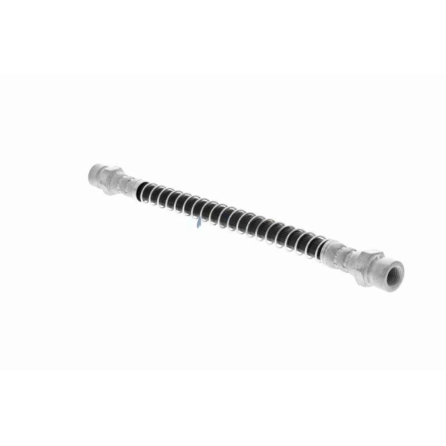 Bremsschlauch ACKOJA A52-0217 Original ACKOJA Qualit&auml;t f&uuml;r HYUNDAI, Hinterachse