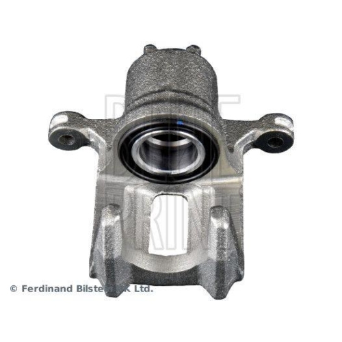 Bremssattel BLUE PRINT ADBP450022 f&uuml;r HONDA, Hinterachse links