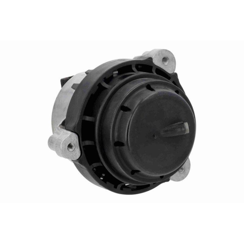 VAICO Lagerung, Motor V20-5040 Green Mobility Parts f&uuml;r BMW, links