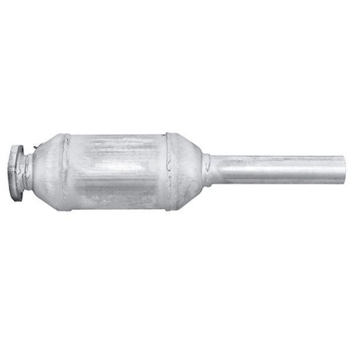 HELLA Katalysator 8LE 366 054-471 Easy2Fit &ndash;