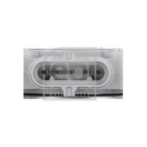 Kupplung, K&uuml;hlerl&uuml;fter FEBI BILSTEIN 180655 f&uuml;r MASSEY FERGUSON