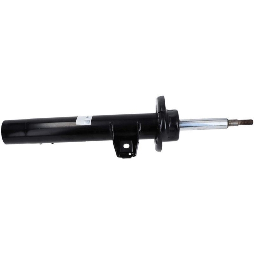 Sto&szlig;d&auml;mpfer SACHS 311 405 f&uuml;r BMW BMW (BRILLIANCE), Vorderachse links