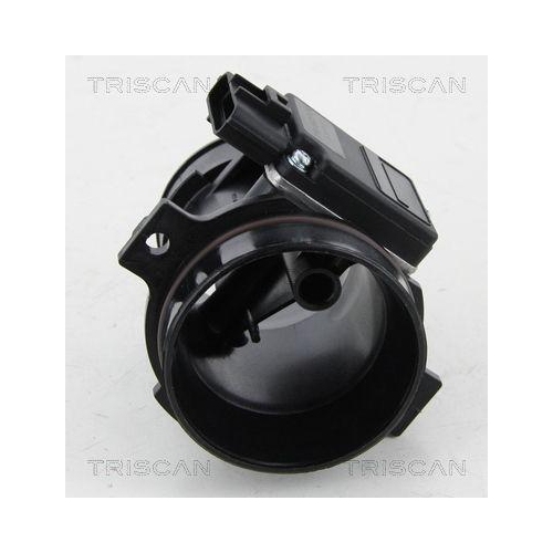 Luftmassenmesser TRISCAN 8812 16015 f&uuml;r FORD
