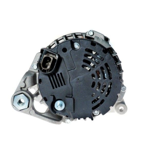 Generator HELLA 8EL 011 711-571 f&uuml;r AUDI SKODA VW