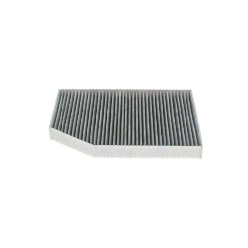 Filter, Innenraumluft BOSCH 1 987 435 604 für BMW