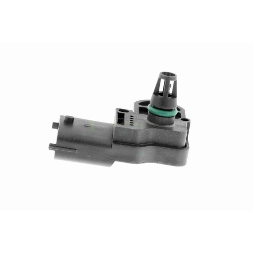 Sensor, Saugrohrdruck VEMO V26-72-0207 Original VEMO Qualit&auml;t f&uuml;r FIAT HONDA