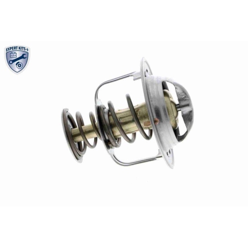 Thermostat, Kühlmittel VEMO V40-99-0033 EXPERT KITS + für NISSAN OPEL RENAULT