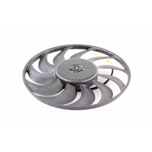 Lüfter, Motorkühlung VEMO V15-01-1874 Original VEMO Qualität für AUDI SEAT SKODA