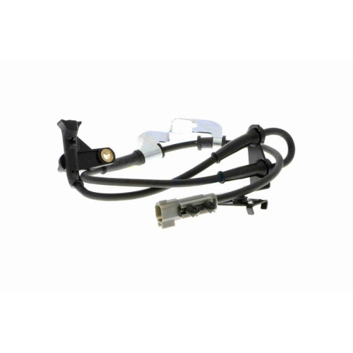Sensor, Raddrehzahl VEMO V33-72-0013 Original VEMO Qualit&auml;t f&uuml;r CHRYSLER DODGE