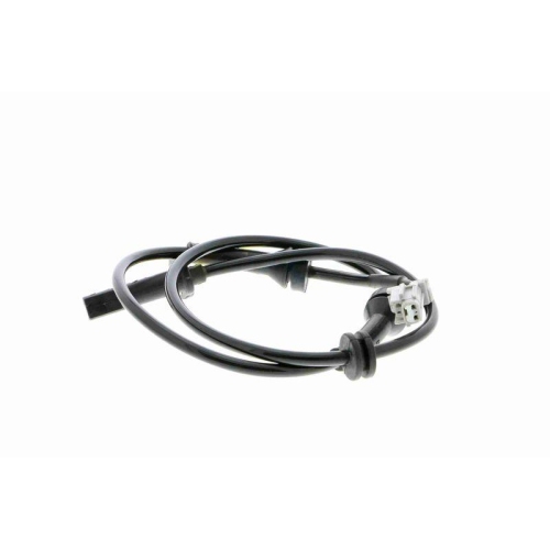 VEMO Sensor, Raddrehzahl V38-72-0174 Original VEMO Qualit&auml;t f&uuml;r NISSAN