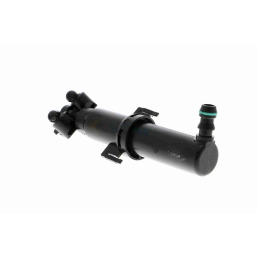 Waschwasserd&uuml;se, Scheinwerferreinigung VEMO V10-08-0315 Original VEMO Qualit&auml;t