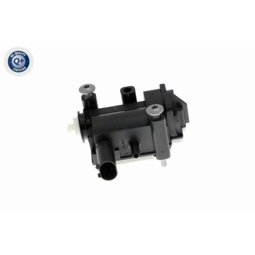 Stellelement, Zentralverriegelung VEMO V20-77-0298 Q+, Erstausrüsterqualität BMW