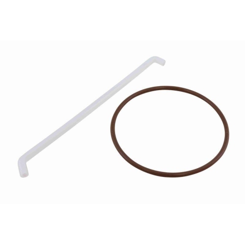 Kraftstofffilter VAICO V10-5777 Original VAICO Qualit&auml;t f&uuml;r AUDI SEAT SKODA VW