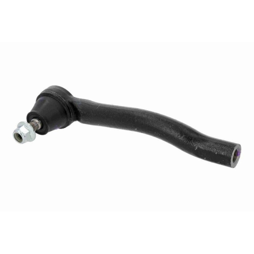 ACKOJA A38-9610 Spurstangenkopf Green Mobility Parts f&uuml;r NISSAN