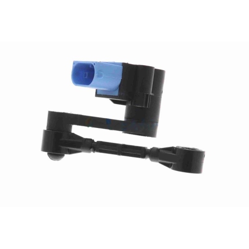 Sensor, Leuchtweitenregulierung VEMO V41-72-0035 Original VEMO Qualit&auml;t f&uuml;r