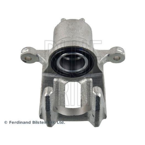 Bremssattel BLUE PRINT ADBP450023 für HONDA, Hinterachse rechts