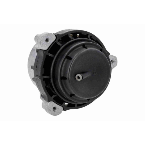 VAICO Lagerung, Motor V20-5041 Green Mobility Parts f&uuml;r BMW, rechts
