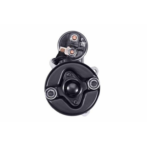 HELLA Starter 8EA 011 611-061 f&uuml;r CITRO&Euml;N FIAT MITSUBISHI PEUGEOT FERRARI