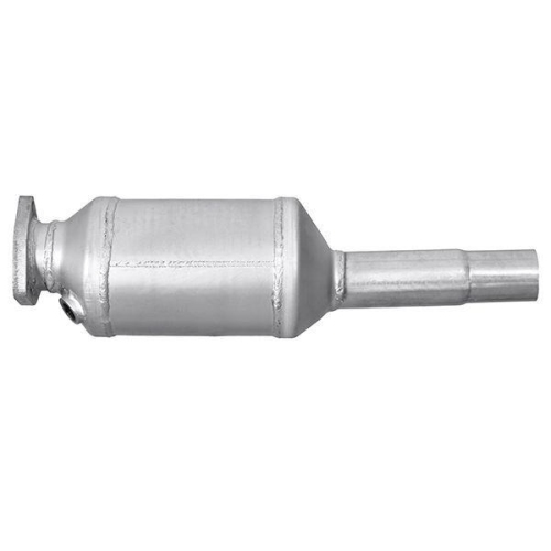 HELLA Katalysator 8LE 366 054-481 Easy2Fit &ndash;