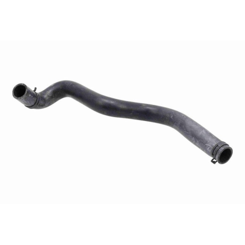 VAICO V48-0699 K&uuml;hlerschlauch Original VAICO Qualit&auml;t f&uuml;r LAND ROVER, unten