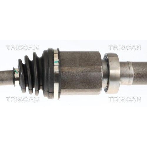 TRISCAN 8540 27608 Antriebswelle f&uuml;r VOLVO, Vorderachse rechts
