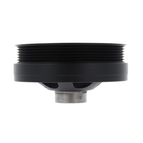 Riemenscheibe, Kurbelwelle CORTECO 80000363 f&uuml;r MERCEDES-BENZ