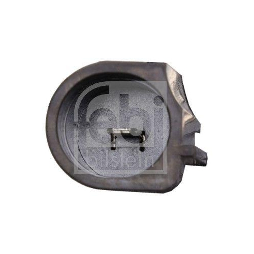 FEBI BILSTEIN Starter 101628 f&uuml;r AUDI SEAT SKODA VW