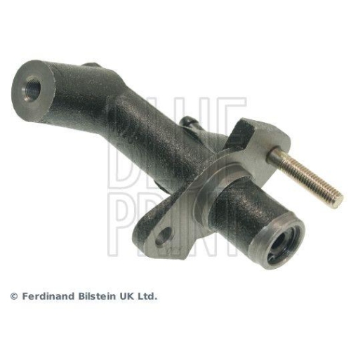 Geberzylinder, Kupplung BLUE PRINT ADM53430 f&uuml;r MAZDA