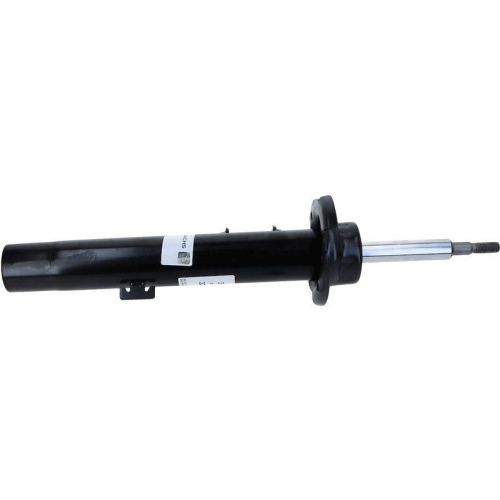 Sto&szlig;d&auml;mpfer SACHS 311 406 f&uuml;r BMW BMW (BRILLIANCE), Vorderachse rechts