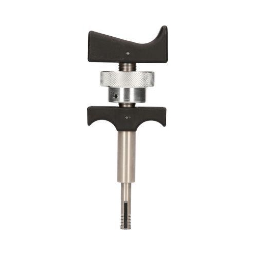 Montagewerkzeug, Zündspule KS TOOLS 500.7505 für AUDI SEAT SKODA VW