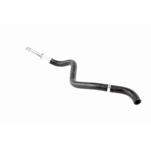 Hydraulikschlauch, Lenkung VAICO V20-1180 Q+, Erstausrüsterqualität für BMW