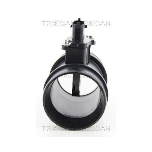 Luftmassenmesser TRISCAN 8812 16016 f&uuml;r FORD