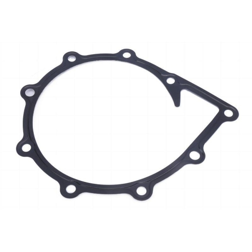 Wasserpumpe, Motork&uuml;hlung SKF VKPC 7044 f&uuml;r MAN