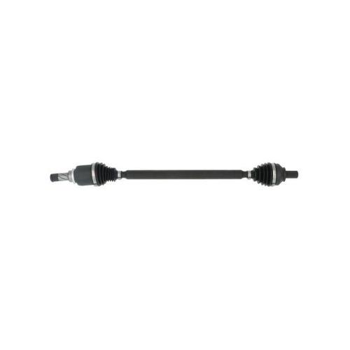 Antriebswelle SKF VKJC 6670 f&uuml;r RENAULT SMART, Hinterachse rechts