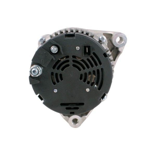 Generator HELLA 8EL 012 426-711 f&uuml;r MERCEDES-BENZ