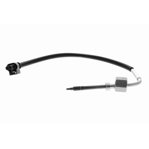 Sensor, Abgastemperatur VEMO V30-72-0821 Green Mobility Parts f&uuml;r MERCEDES-BENZ