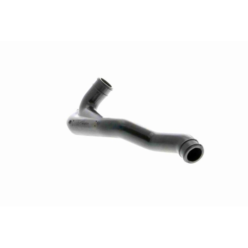 Schlauch, Kurbelgeh&auml;useentl&uuml;ftung VAICO V10-0796 Original VAICO Qualit&auml;t f&uuml;r VW