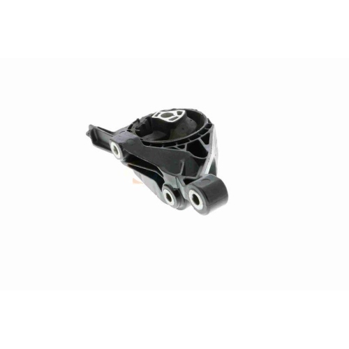 Lagerung, Motor VAICO V40-1480 Original VAICO Qualität für OPEL, vorne