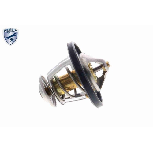 Thermostat, K&uuml;hlmittel VEMO V40-99-0034 EXPERT KITS + f&uuml;r OPEL CHEVROLET