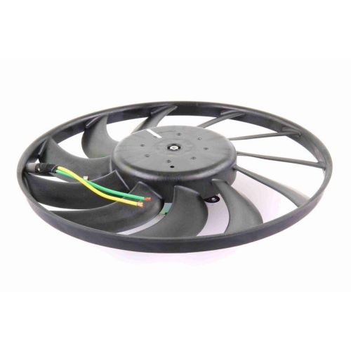 L&uuml;fter, Motork&uuml;hlung VEMO V15-01-1875 Original VEMO Qualit&auml;t f&uuml;r AUDI SEAT SKODA