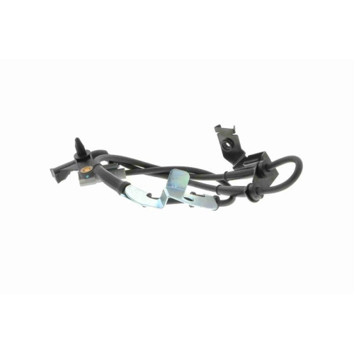 Sensor, Raddrehzahl VEMO V33-72-0014 Original VEMO Qualit&auml;t f&uuml;r CHRYSLER DODGE