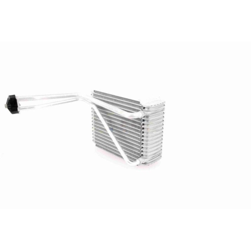 Verdampfer, Klimaanlage VEMO V10-65-0023 Original VEMO Qualität für AUDI FORD VW